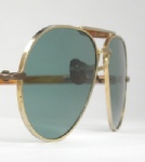COMBO VINTAGE EYEGLASSES ANGLE photo, under 350 kb