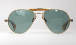 COMBO VINTAGE EYEGLASSES FRONT photo, under 350 kb