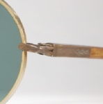 COMBO VINTAGE EYEGLASSES DETAIL photo, under 350 kb