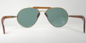COMBO VINTAGE EYEGLASSES BACK photo, under 350 kb