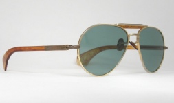 COMBO VINTAGE EYEGLASSES HINGE photo, under 350 kb