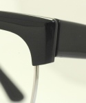 COMBO VINTAGE EYEGLASSES DETAIL photo, under 350 kb