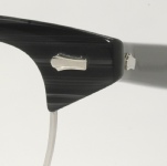 COMBO VINTAGE EYEGLASSES DETAIL photo, under 350 kb