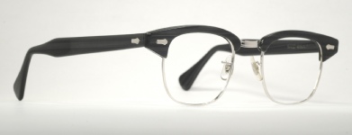 COMBO VINTAGE EYEGLASSES HINGE photo, under 350 kb