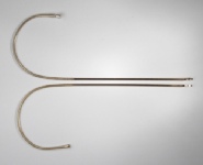 replacement cable temples for eyeglasses (image under 100 KB)
