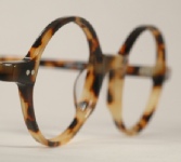 Mint condition, Two sizes, $189