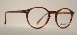 PLASTIC VINTAGE EYEGLASSES HINGE photo, under 350 kb