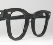 Excellent+ condition, size: 48-22-150, $129