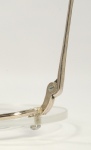 WIRE VINTAGE EYEGLASSES HINGE photo, under 350 kb
