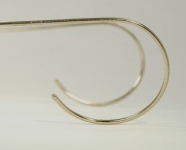 WIRE VINTAGE EYEGLASSES TIPS photo, under 350 kb