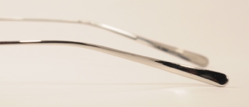 WIRE VINTAGE EYEGLASSES TIPS photo, under 350 kb