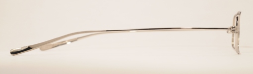 WIRE VINTAGE EYEGLASSES SIDE photo, under 350 kb