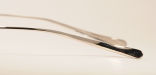 WIRE VINTAGE EYEGLASSES TIPS photo, under 350 kb