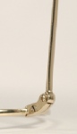 WIRE VINTAGE EYEGLASSES HINGE photo, under 350 kb