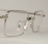 Mint condition, three colors, $149