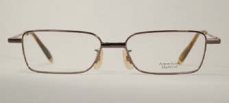 WIRE VINTAGE EYEGLASSES BRIDGE BACK photo, under 350 kb