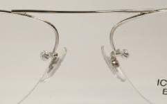 WIRE VINTAGE EYEGLASSES BRIDGE photo, under 350 kb