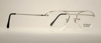 WIRE VINTAGE EYEGLASSES TIPS photo, under 350 kb