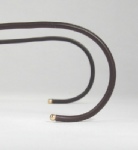 WIRE VINTAGE EYEGLASSES TIPS photo, under 350 kb