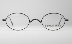 WIRE VINTAGE EYEGLASSES FRONT photo, under 350 kb