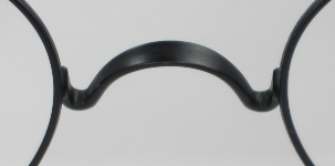 WIRE VINTAGE EYEGLASSES BRIDGE photo, under 350 kb