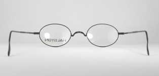 WIRE VINTAGE EYEGLASSES BACK photo, under 350 kb