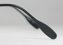 WIRE VINTAGE EYEGLASSES TIPS photo, under 350 kb