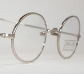 Mint condition, several sizes, $219