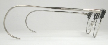 Ronsir Aztec side photo, under 250 kb