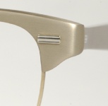 COMBO VINTAGE EYEGLASSES DETAIL photo, under 350 kb