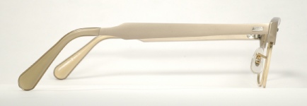 COMBO VINTAGE EYEGLASSES BRIDGE BACK photo, under 350 kb