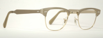 COMBO VINTAGE EYEGLASSES HINGE photo, under 350 kb