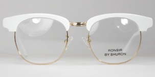 COMBO VINTAGE EYEGLASSES FRONT photo, under 350 kb