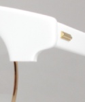 COMBO VINTAGE EYEGLASSES DETAIL photo, under 350 kb