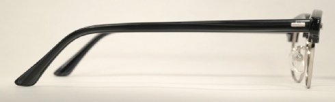 COMBO VINTAGE EYEGLASSES BRIDGE BACK photo, under 350   kb