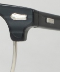 COMBO VINTAGE EYEGLASSES DETAIL photo, under 350 kb