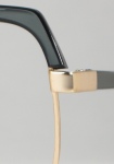 COMBO VINTAGE EYEGLASSES DETAIL photo, under 350 kb