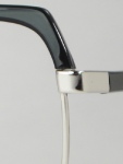COMBO VINTAGE EYEGLASSES DETAIL photo, under 350 kb