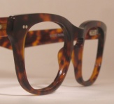 Brand new, mint condition, many sizes