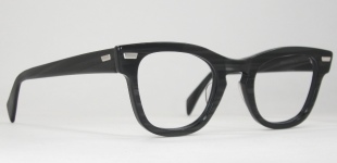 PLASTIC VINTAGE EYEGLASSES HINGE photo, under 350 kb