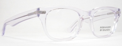 PLASTIC VINTAGE EYEGLASSES HINGE photo, under 350 kb
