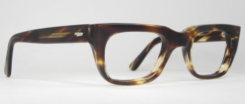 PLASTIC VINTAGE EYEGLASSES HINGE photo, under 350 kb