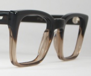 Mint condition, several sizes, $99