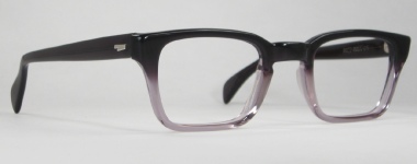 PLASTIC VINTAGE EYEGLASSES HINGE photo, under 350 kb