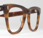 Mint condition, size: 51-19-150