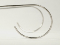 WIRE VINTAGE EYEGLASSES TIPS photo, under 350 kb