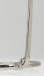 WIRE VINTAGE EYEGLASSES HINGE photo, under 350 kb
