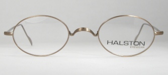 WIRE VINTAGE EYEGLASSES FRONT photo, under 350 kb