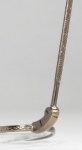 WIRE VINTAGE EYEGLASSES HINGE photo, under 350 kb