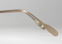 WIRE VINTAGE EYEGLASSES TIPS photo, under 350 kb